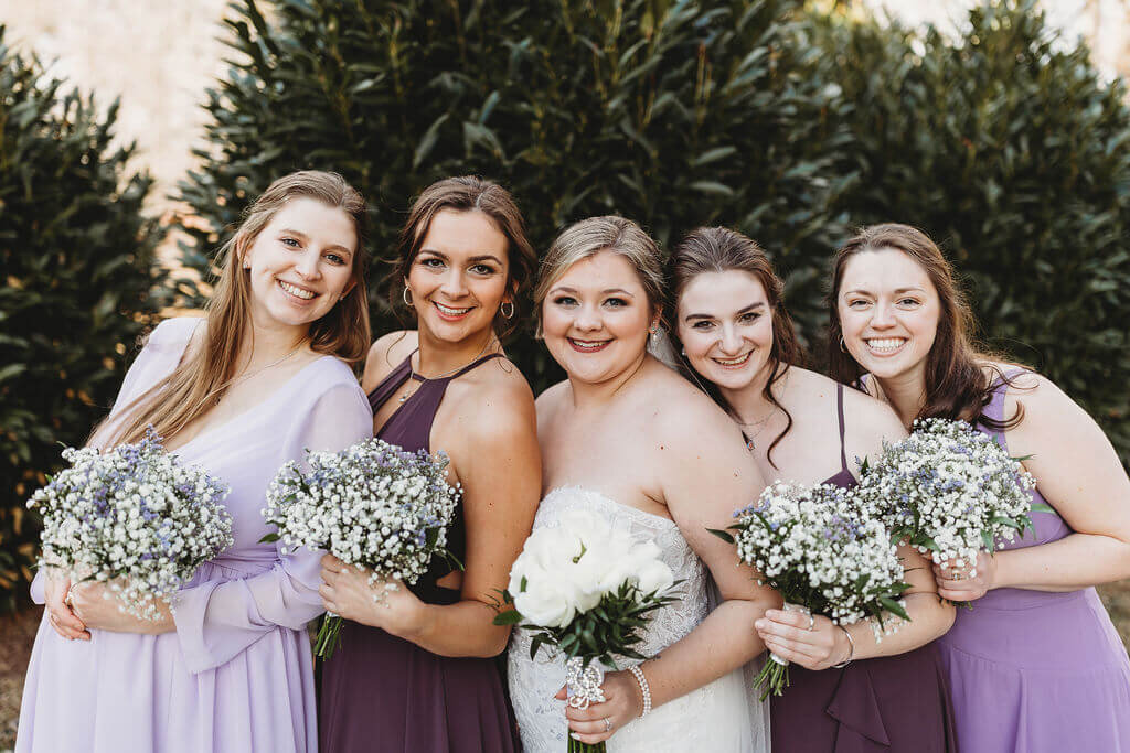 harrisonburg-wedding-photographer-8