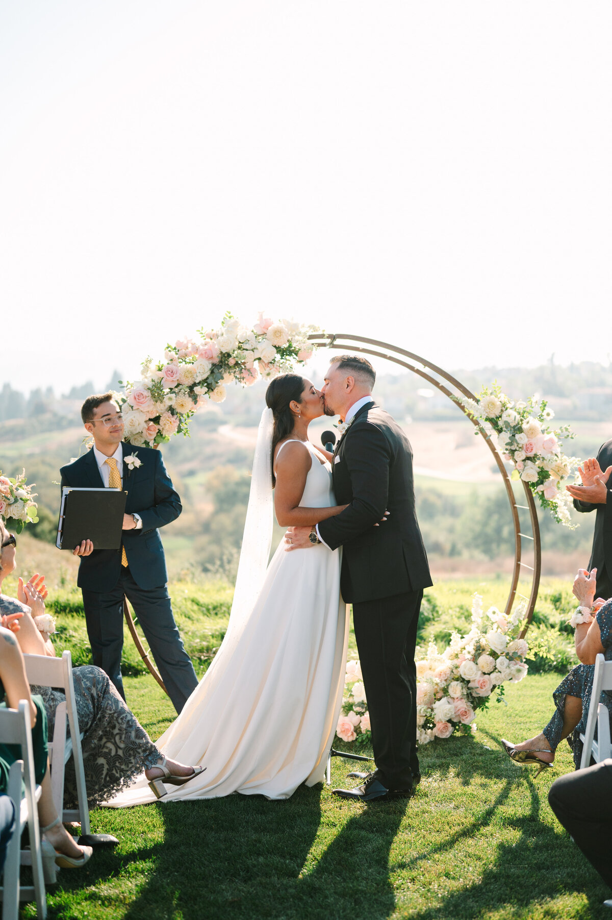 Best California Wedding Photographer-& Co by Jodee-Jodee Friday & Co-308