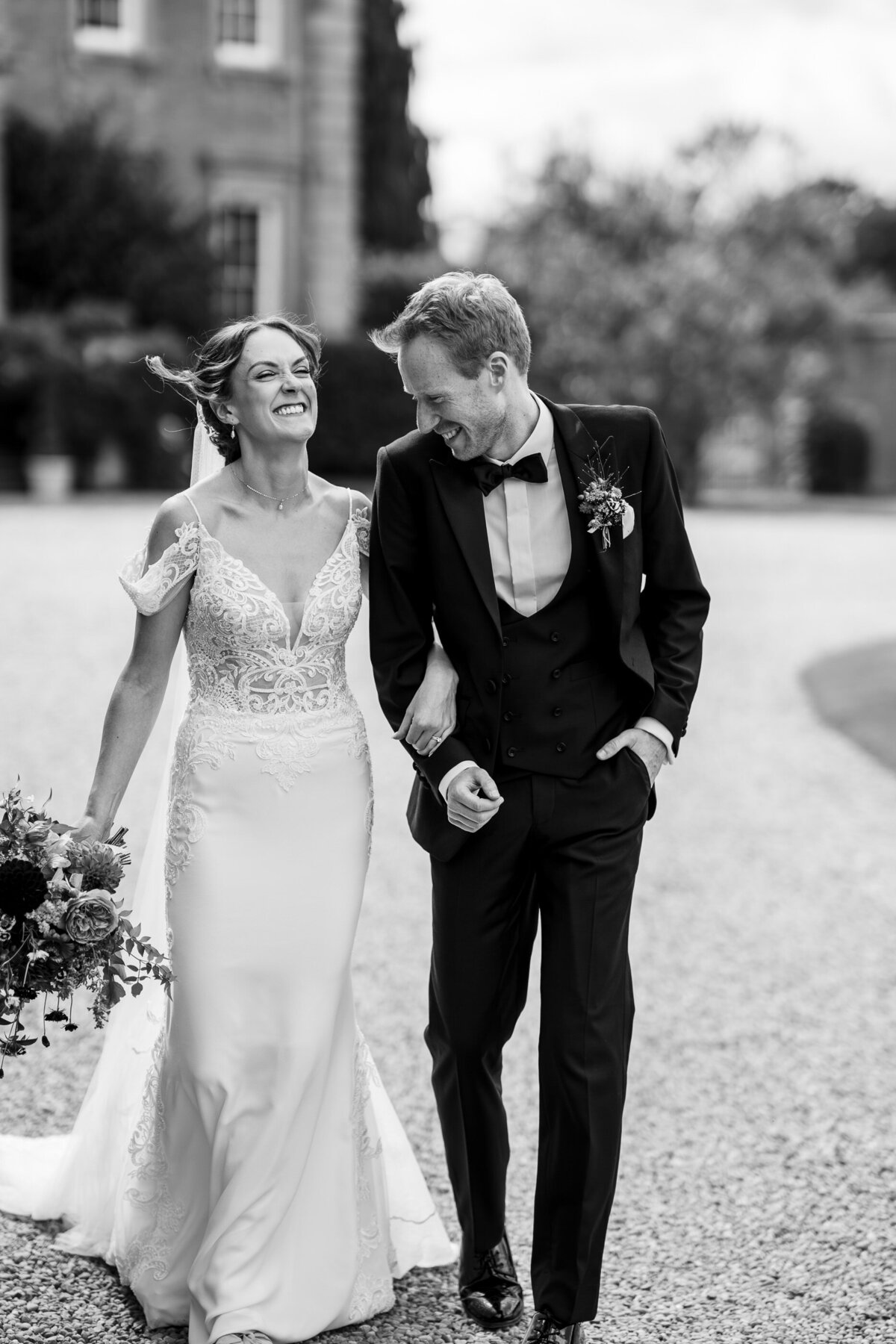 colourful-davenport-house-wedding-photography-567