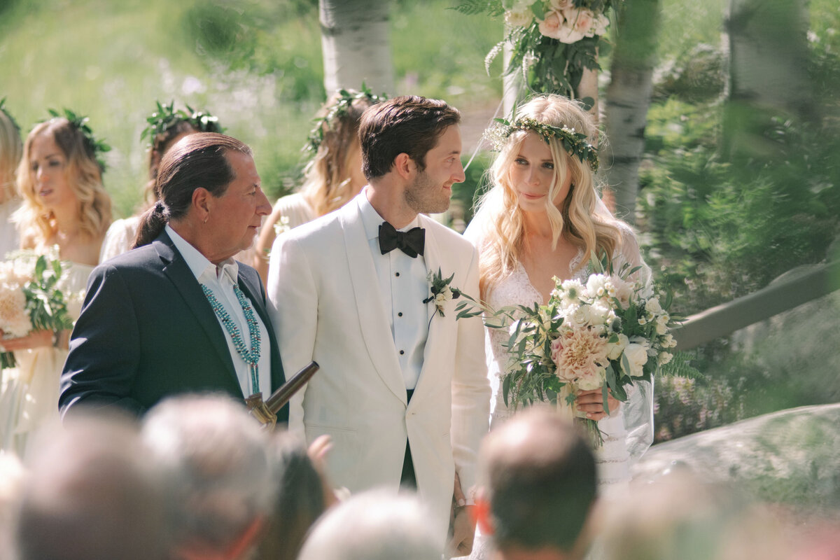 Native_American_Colorado_Wedding_164_7752