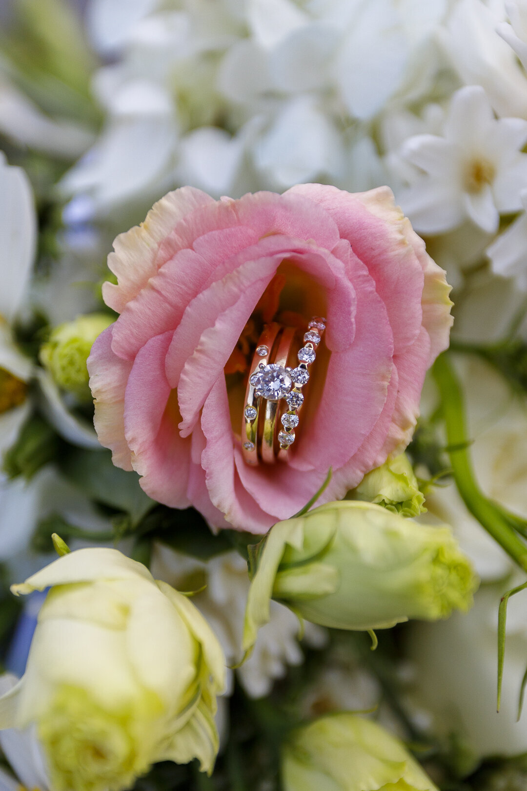 Wedding_Madison+David_021525-4