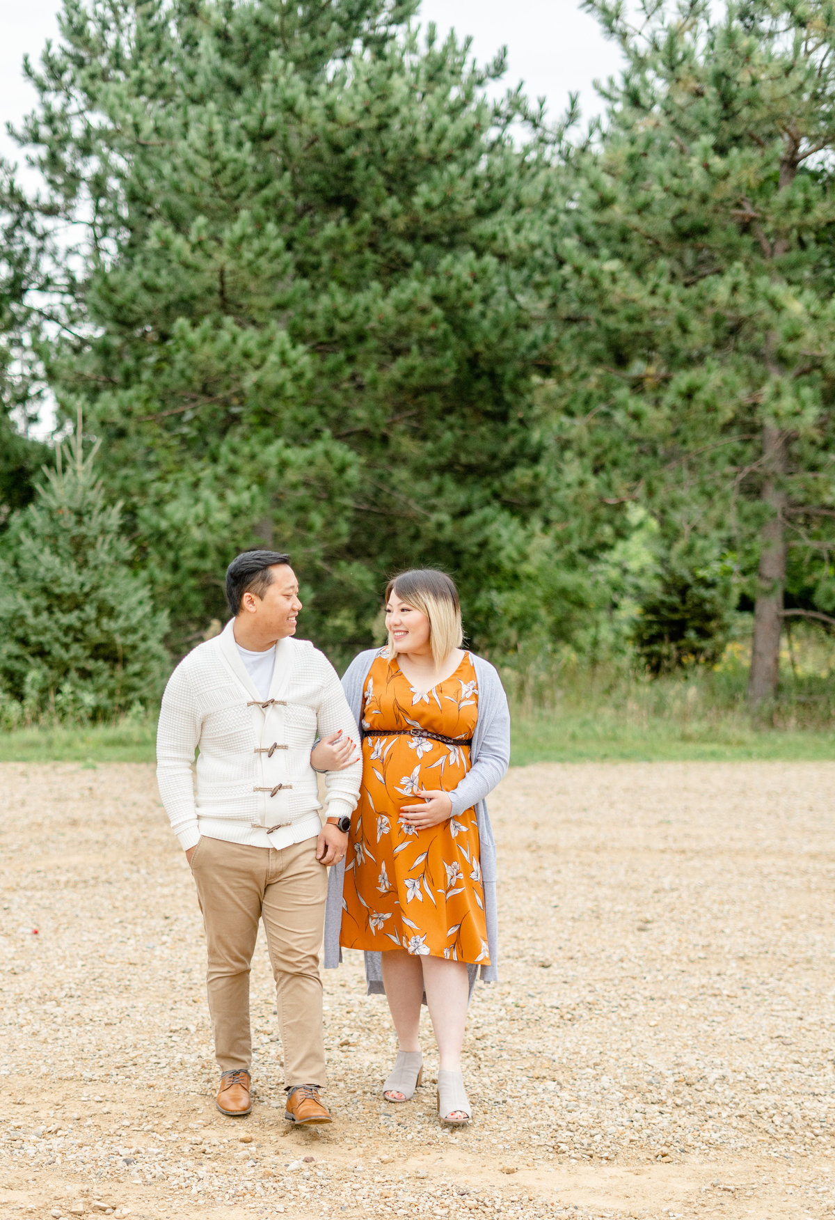 Alexis Heu Photography-1