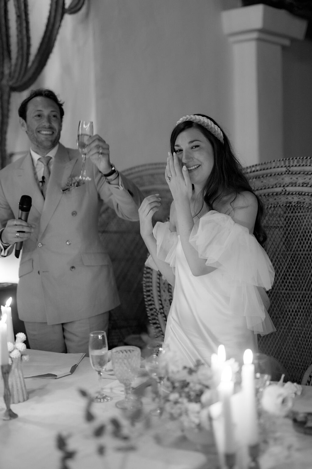 Speeches_Ibiza_Wedding_Photo-101