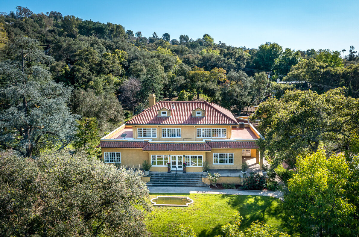 GYP_832 Highland Dr_061_MLS