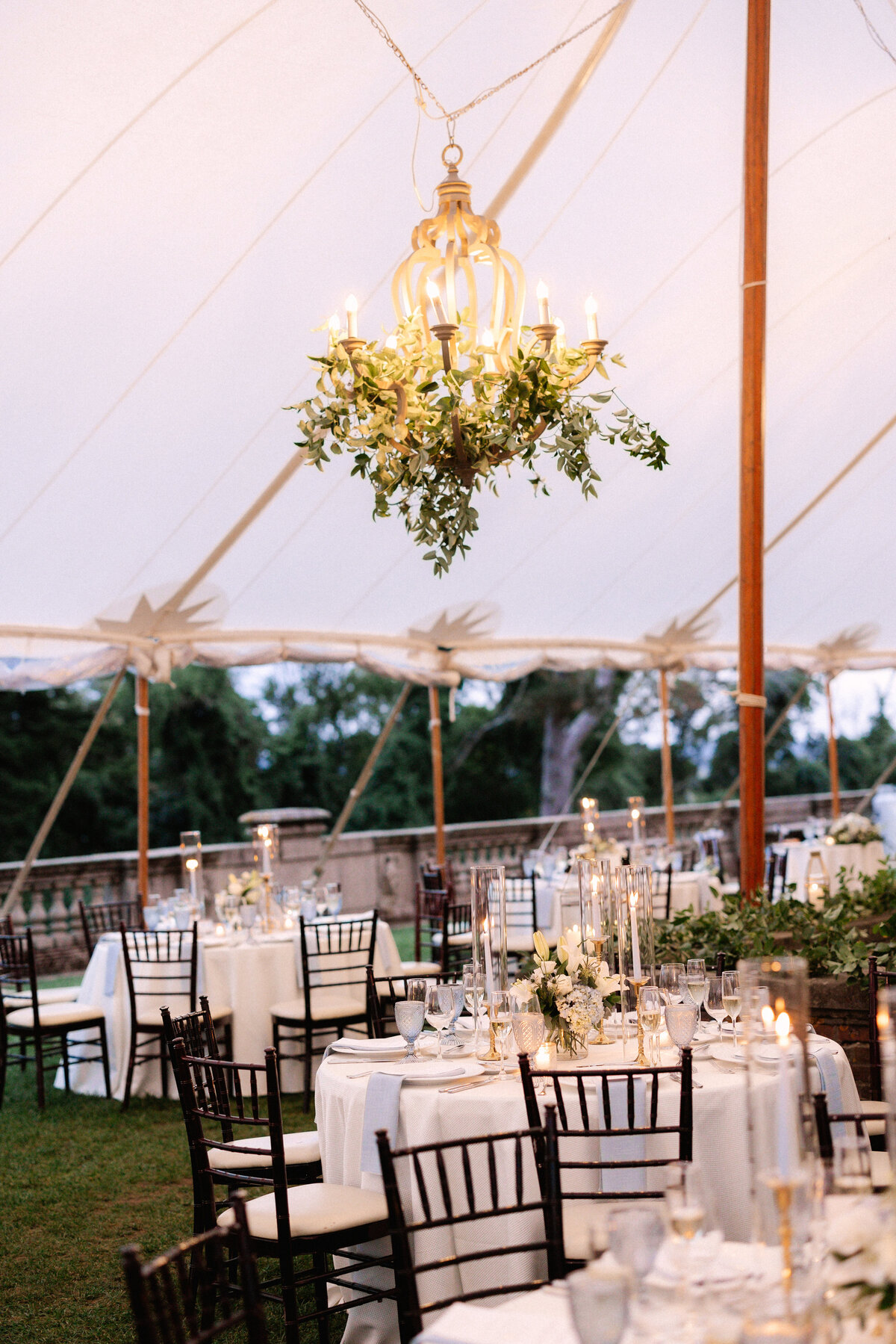 Castle-Hill-on-the-Crane-Estate-Wedding_Anna-and_Sam-Ipswich-MA-197