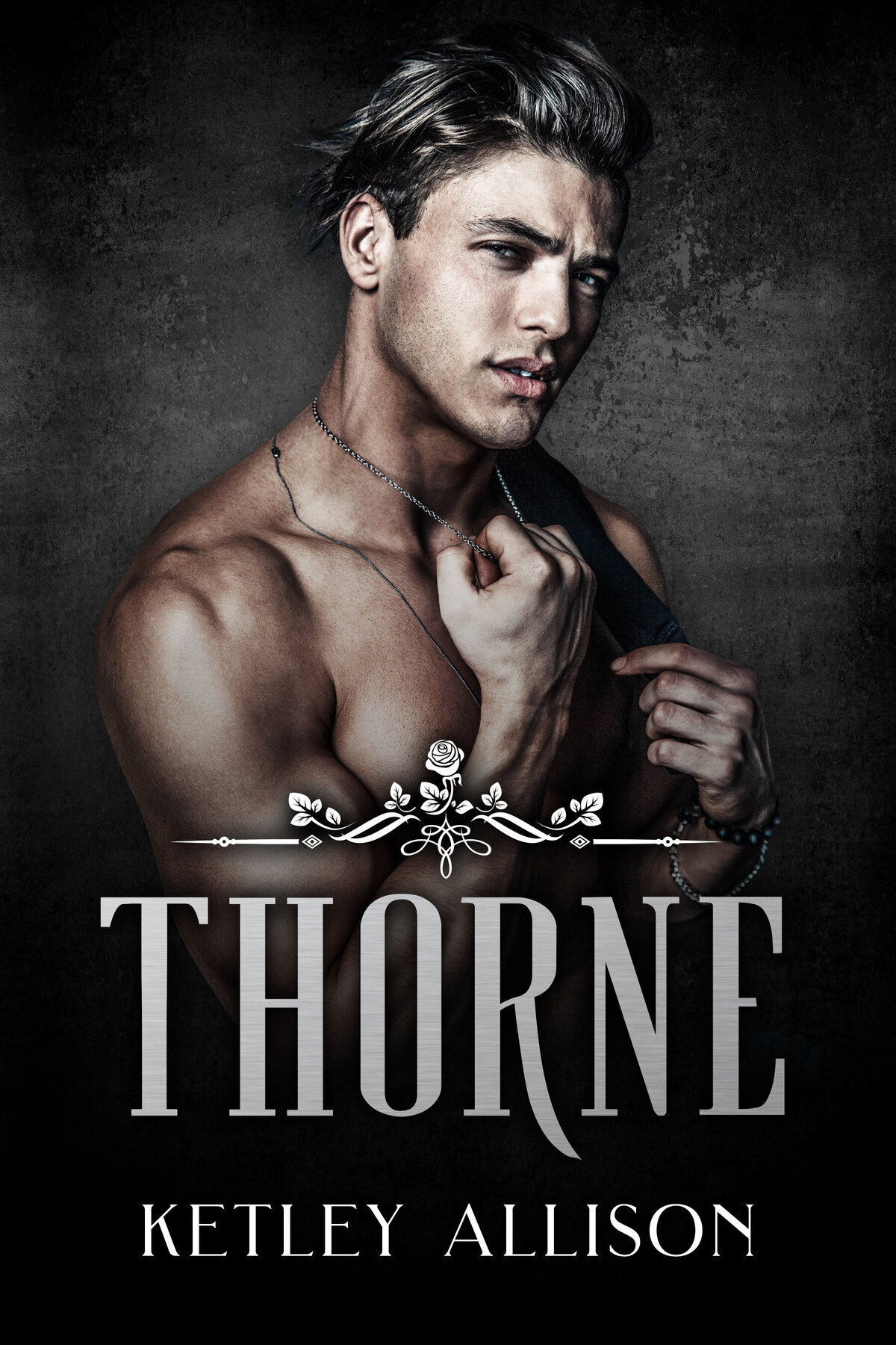 Thorne_Front