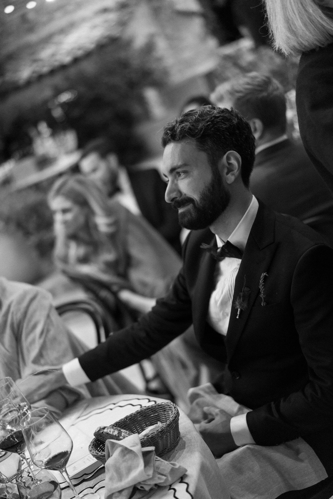 Flora_And_Grace_Provence_BastideDeMarie_Editorial_Wedding_Photographer (1548 von 2213)