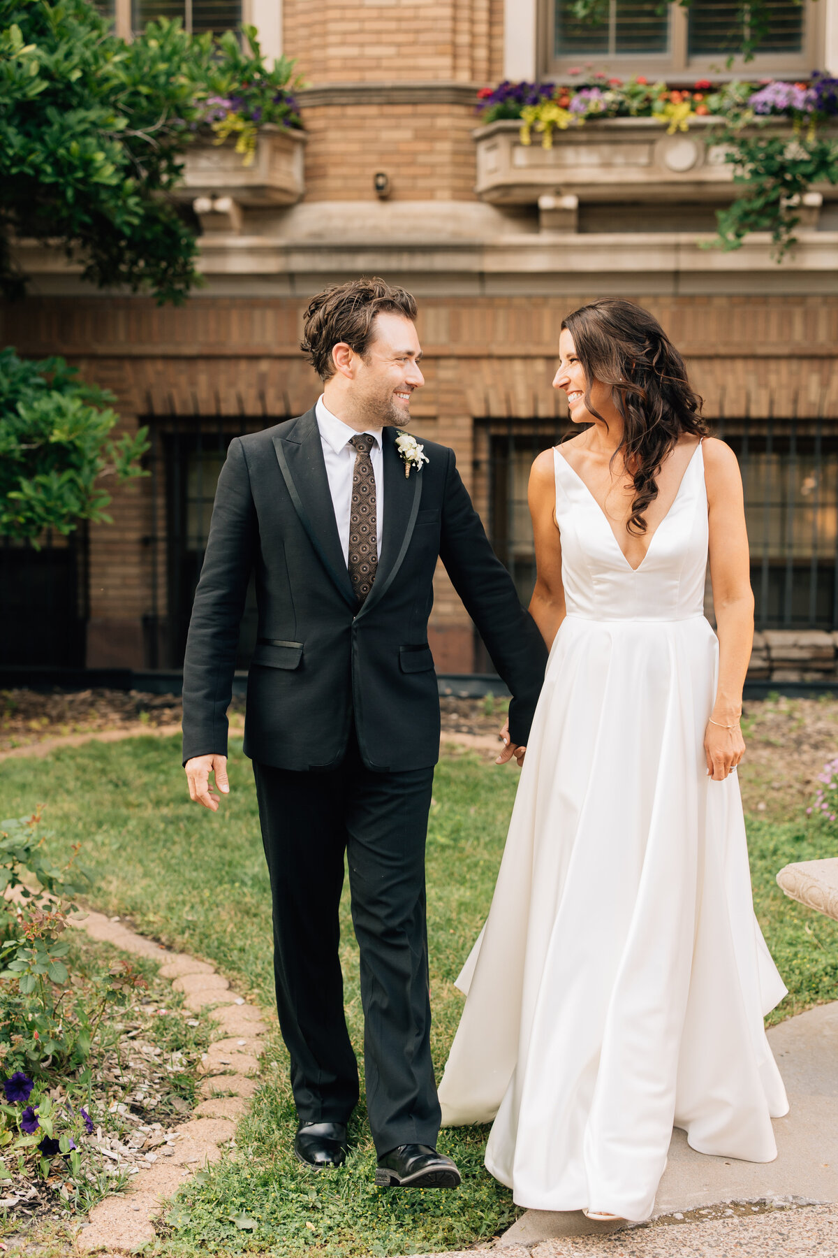 ClaudiaMarcus_DecoraToppPhotography2023-3555