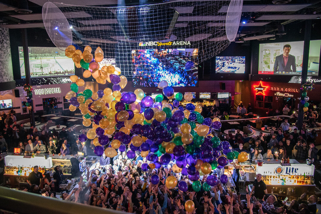 DSC_2137