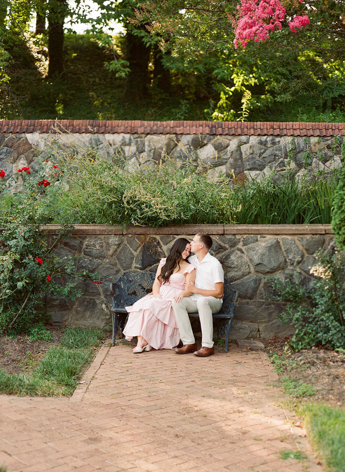 Biltmore-Estate-Engagement-NC-wedding-photographer-night-before019