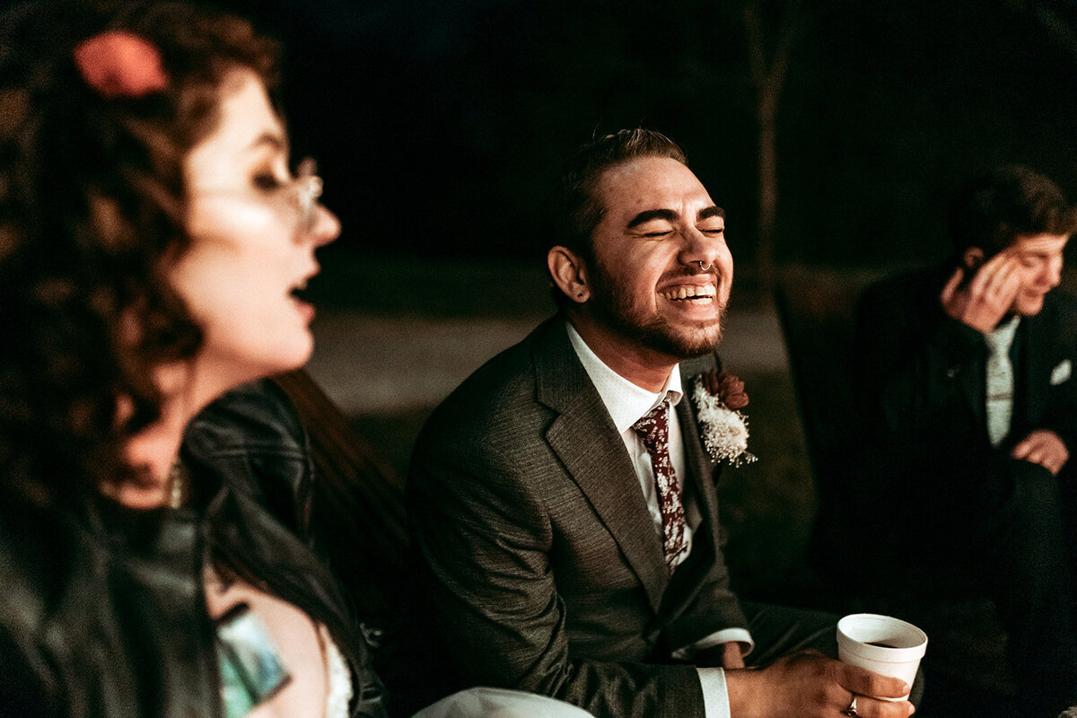 reTheBurrowWeddingPhotography-421
