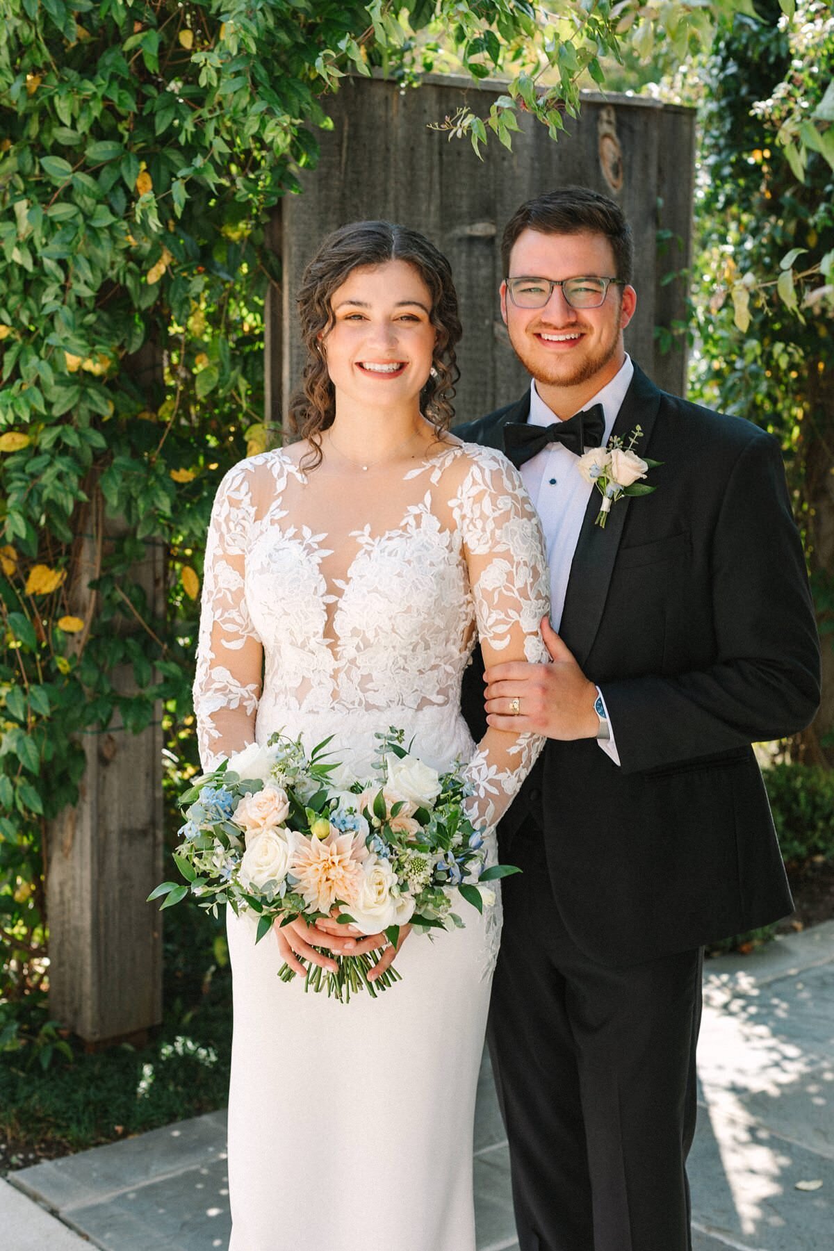 Bride and Groom Wedding Portaits Kelynn and Mathew Evansville Owensboro177