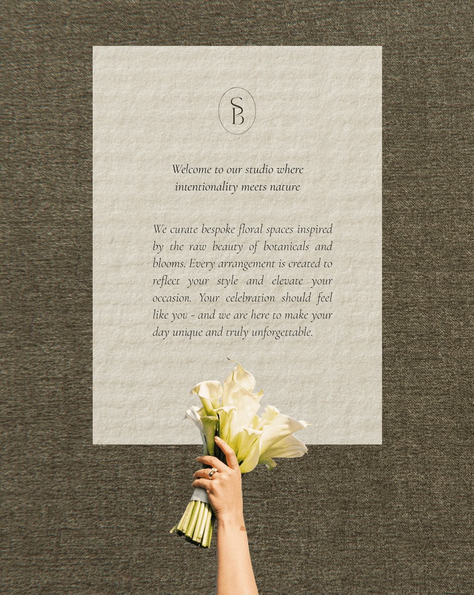 Screenshot 2025-12-01 at 4.09.01 PM