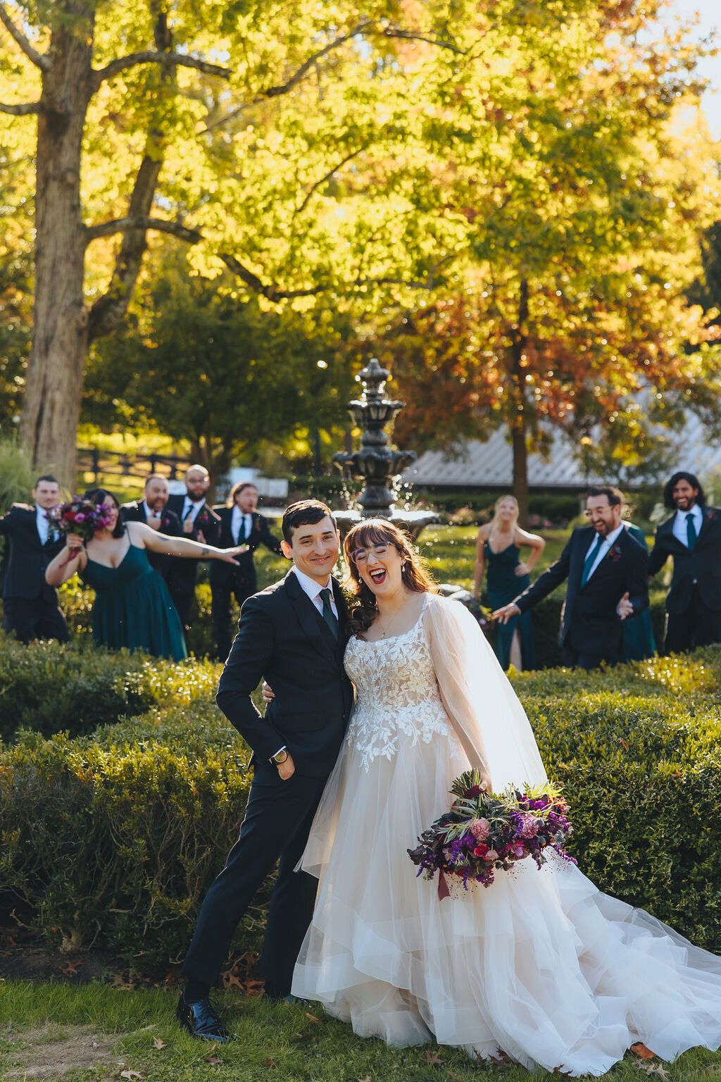 moonstone-lancaster-wedding-kyleebphotography-1 (14)