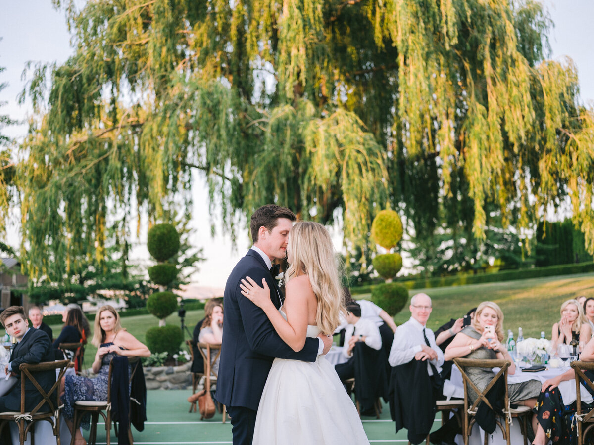 destinationweddingphotographer-1611