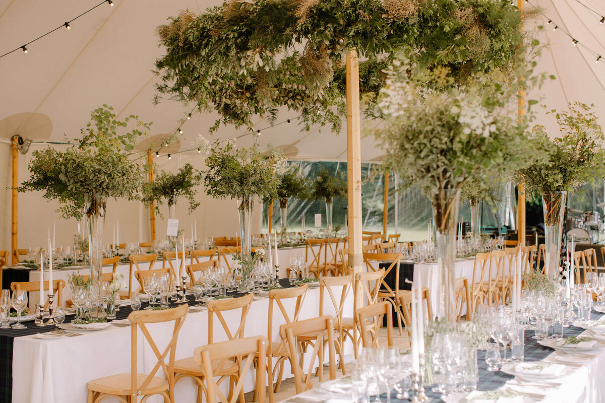 luxury-scotland-marquee-wedding-design