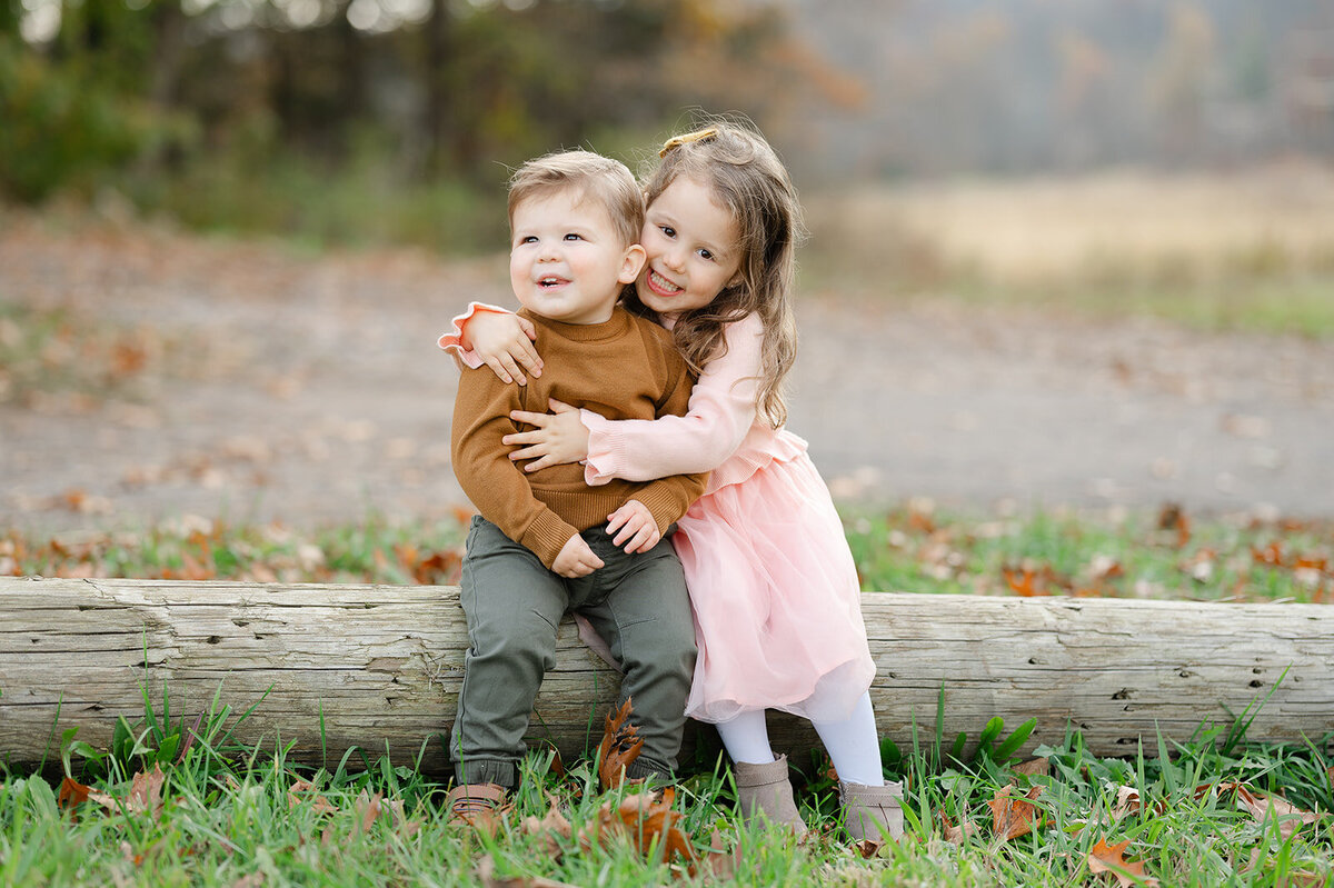 Family-at-auer-farm-bloomfield-ct_0033