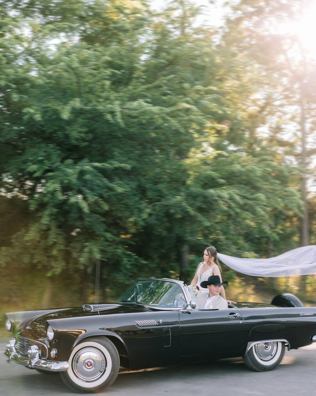 470920802_18481366864018350_7144469526185973788_n