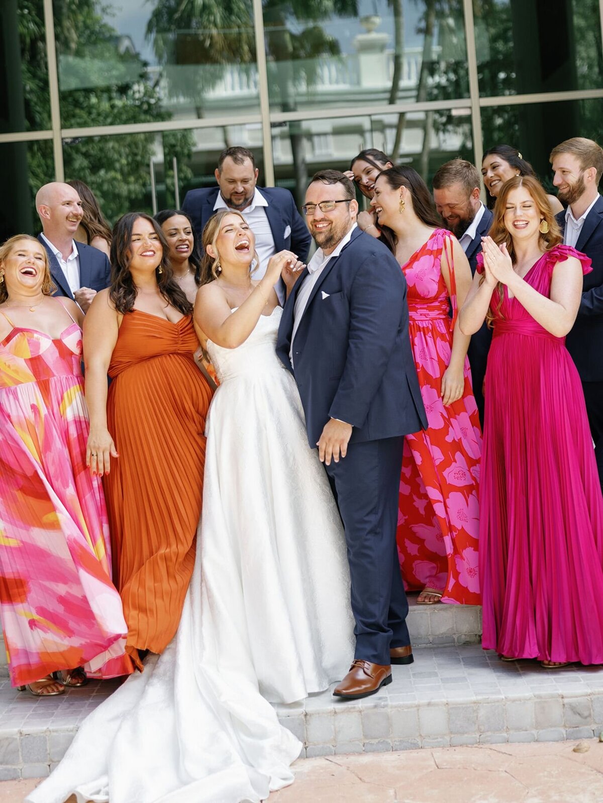 reilly-erin-photography-madison-zach-wedding-86