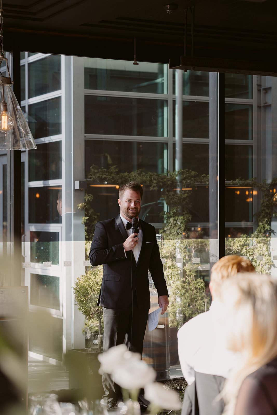 Kate Roberge Photography — Brydie & James-1051