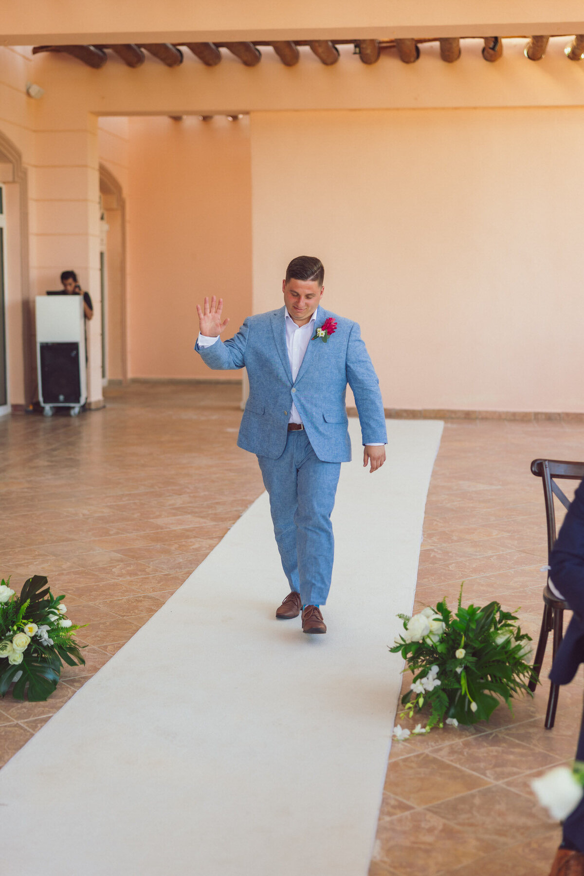 250629-Julie&Alex-ExcellenceRiviera-Wedding-Cancun-Mexico-Previews-Web-114