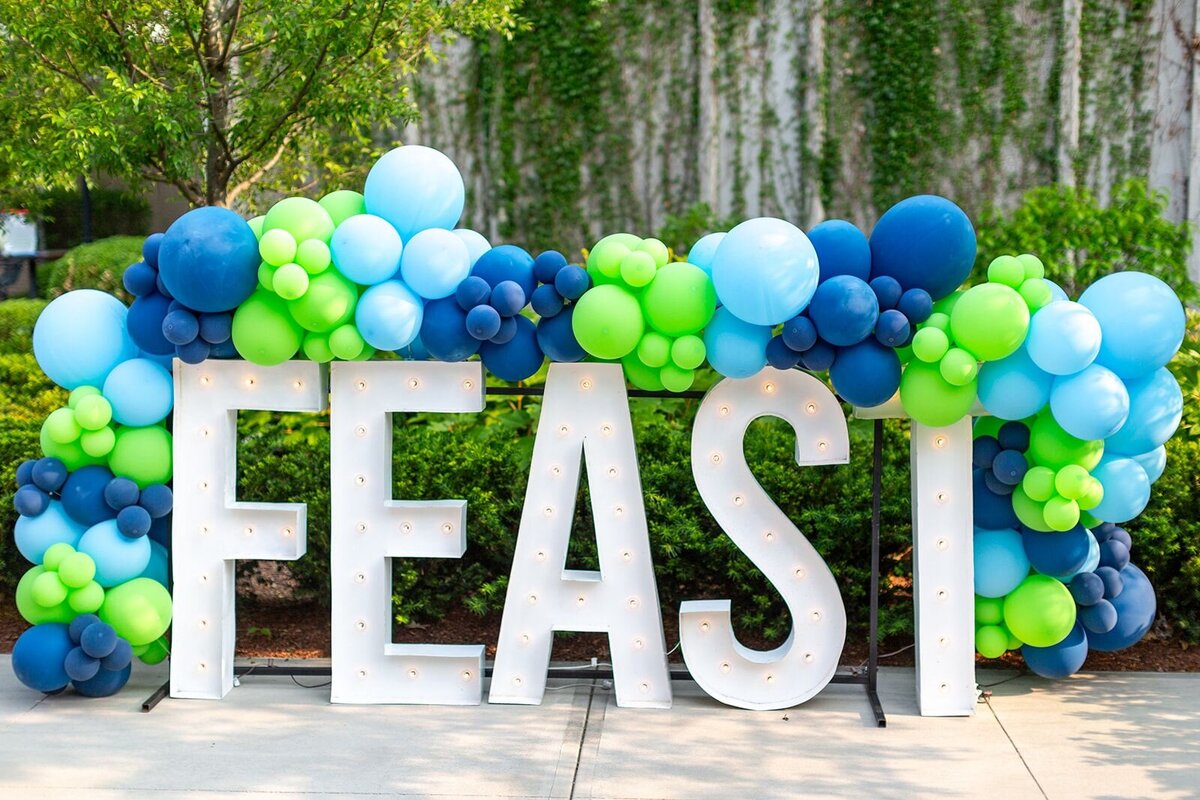 FEAST-lexington-ky-nonprofit-fundraising-event-fasig-tipton (20)