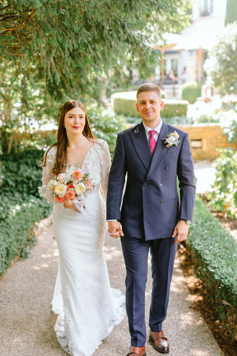 photographe-mariage-jura-suisse2