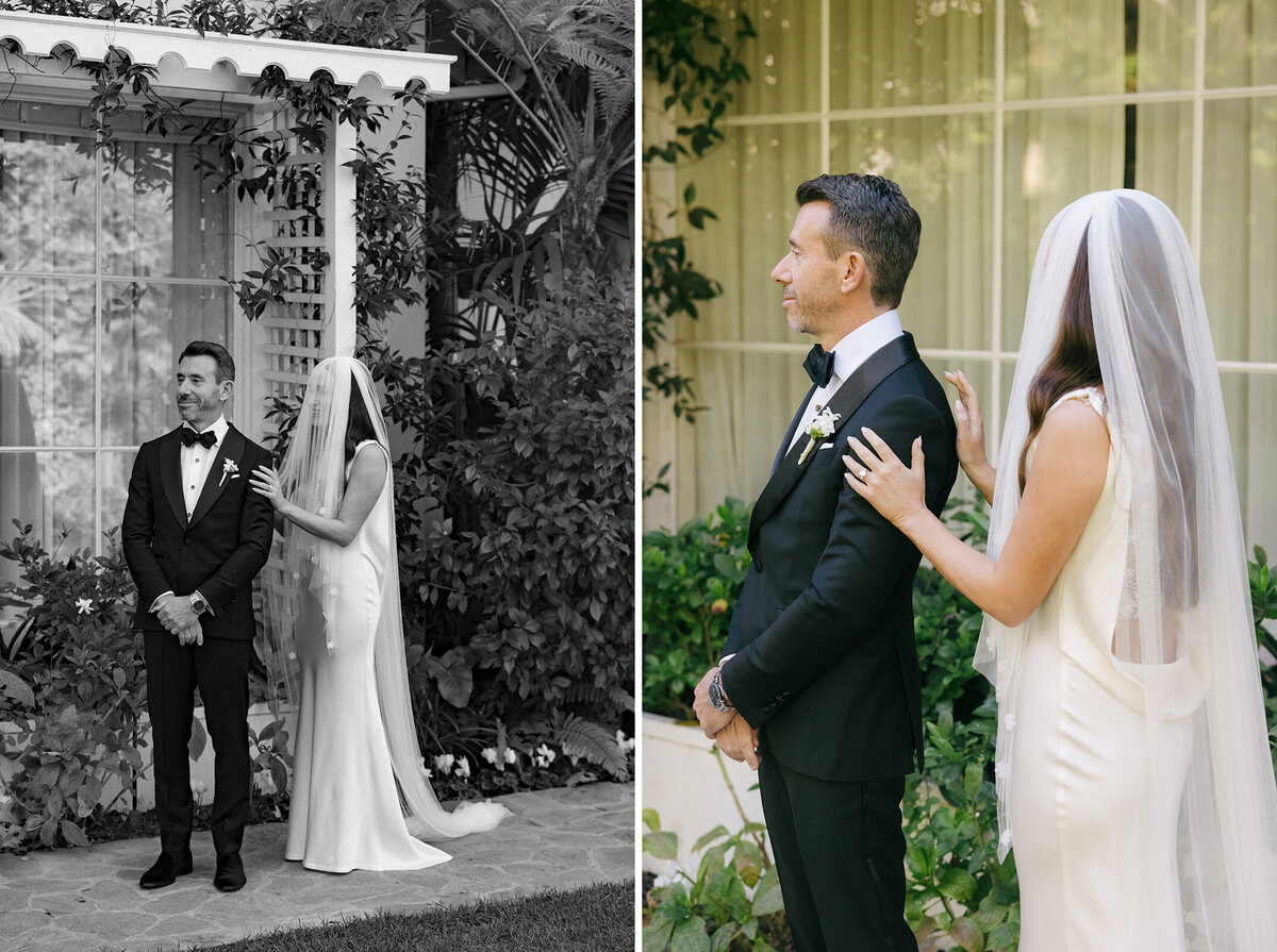 O&J_FirstLook&Ceremony-27(2)