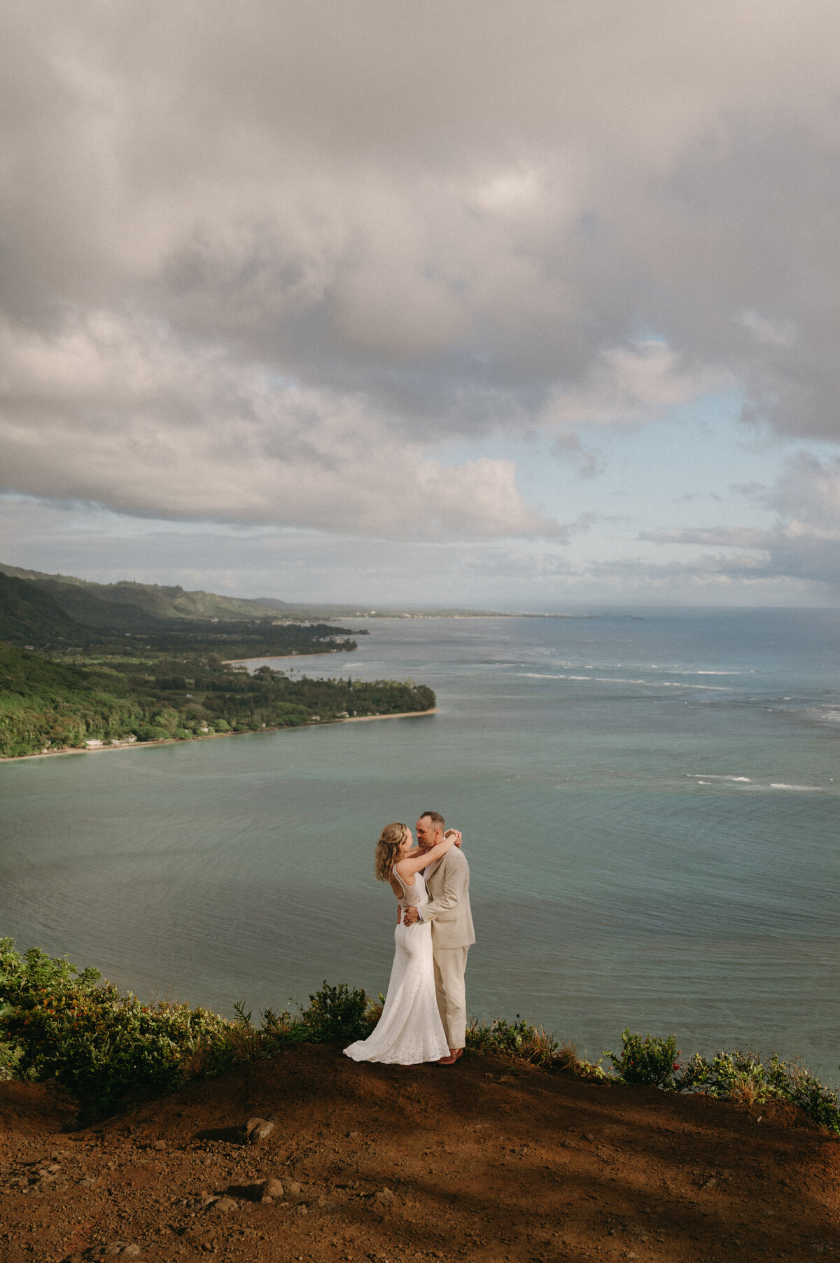 Katie and John-173