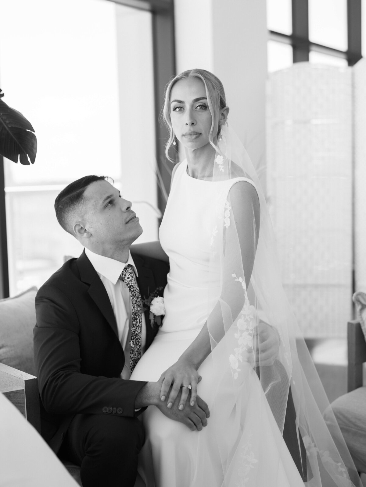 Kaitlyn+Antonio+Sneakpeek_LJP2024-65