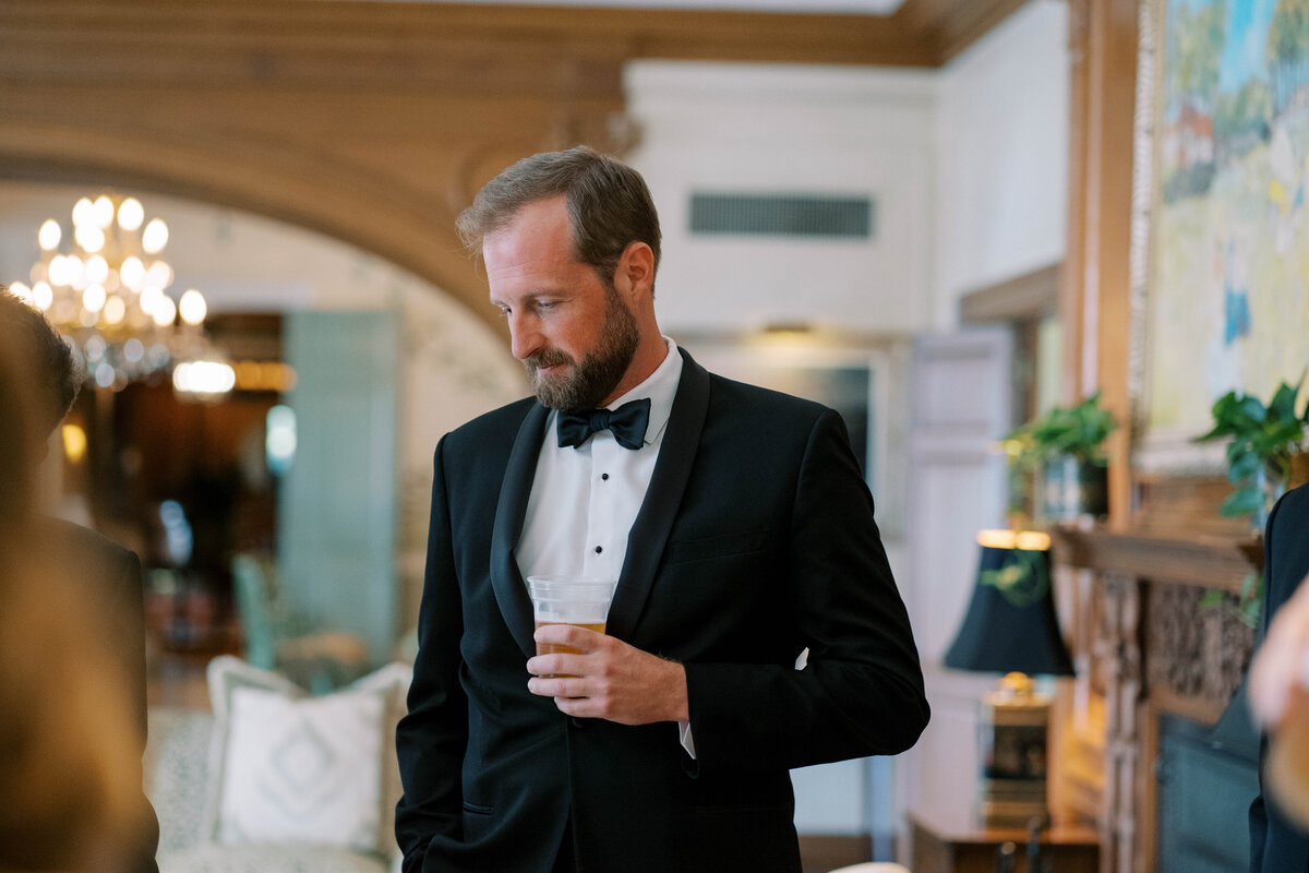 St. Louis Country Club Wedding Photography17