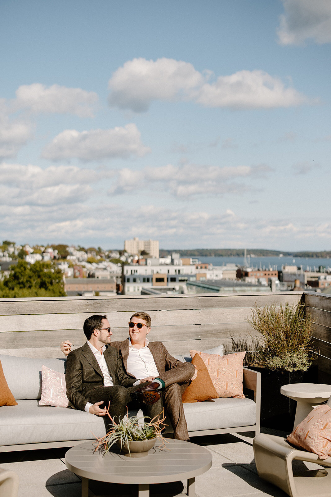 portland-maine-omaine-studios-wedding-9