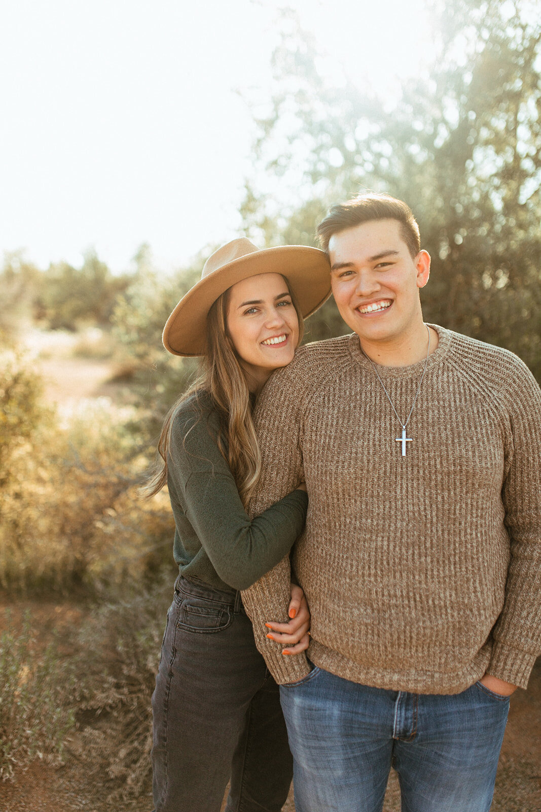 joseph and Reilly-7952