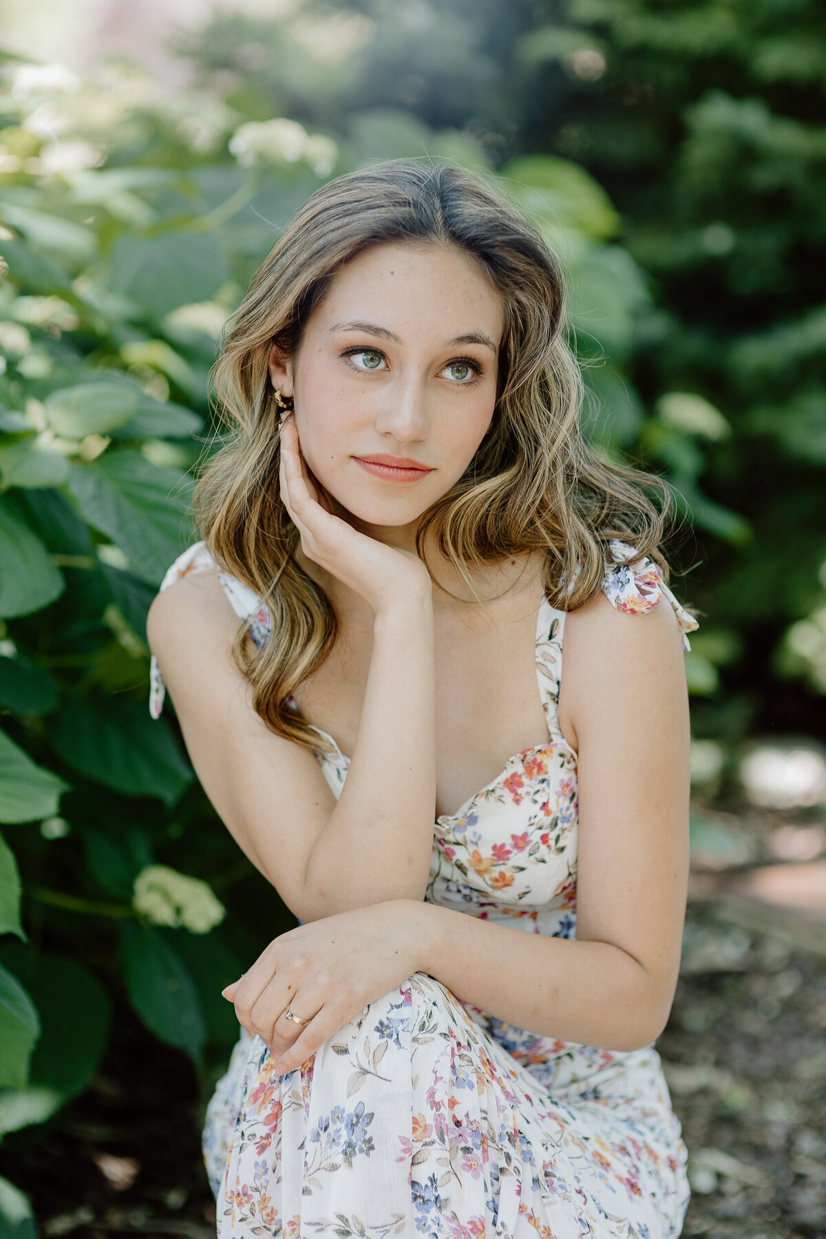 Bryanna-CharityWhitePhotography-58