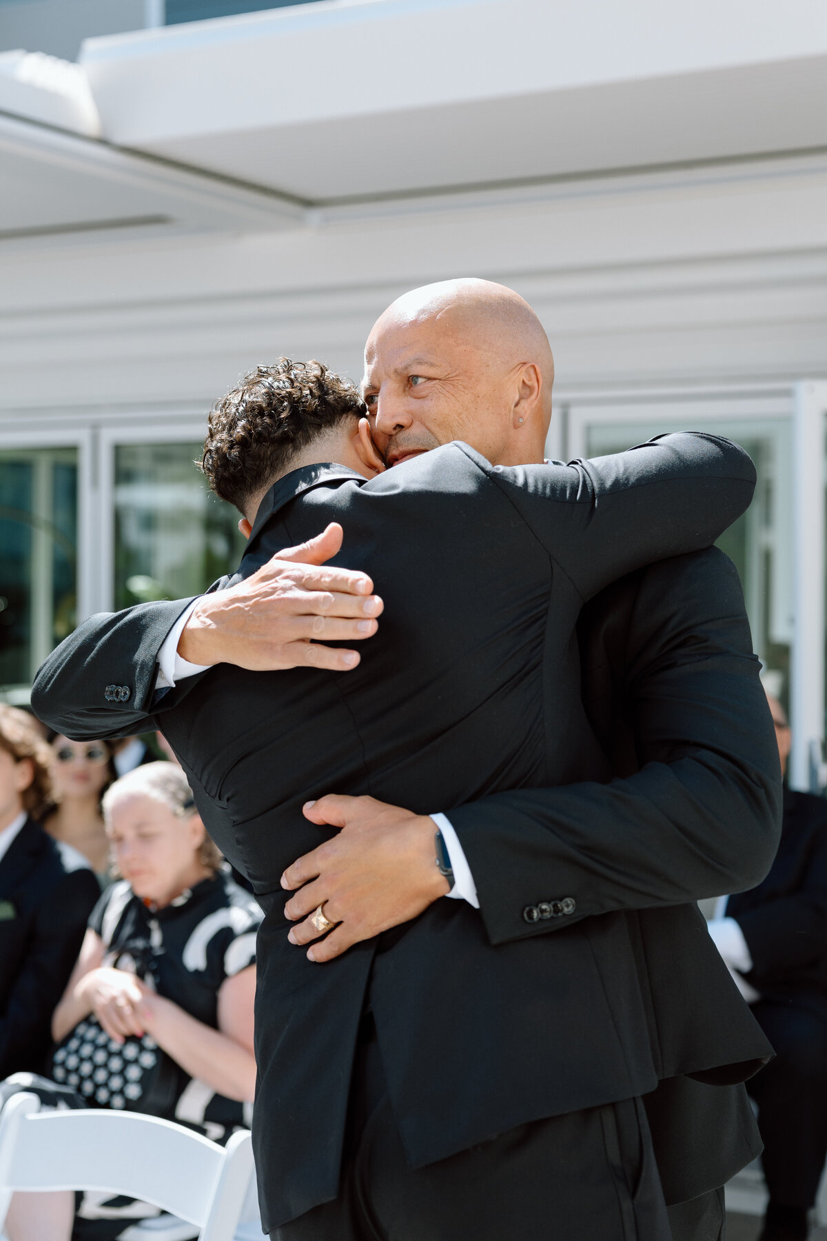 24.06.15-Alanna+AlijhaWedding-3898
