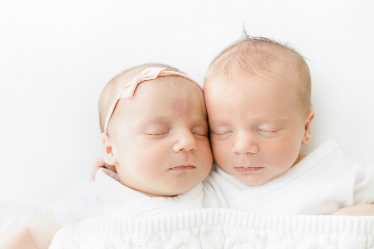 jacksonville-newborn-photographer-413