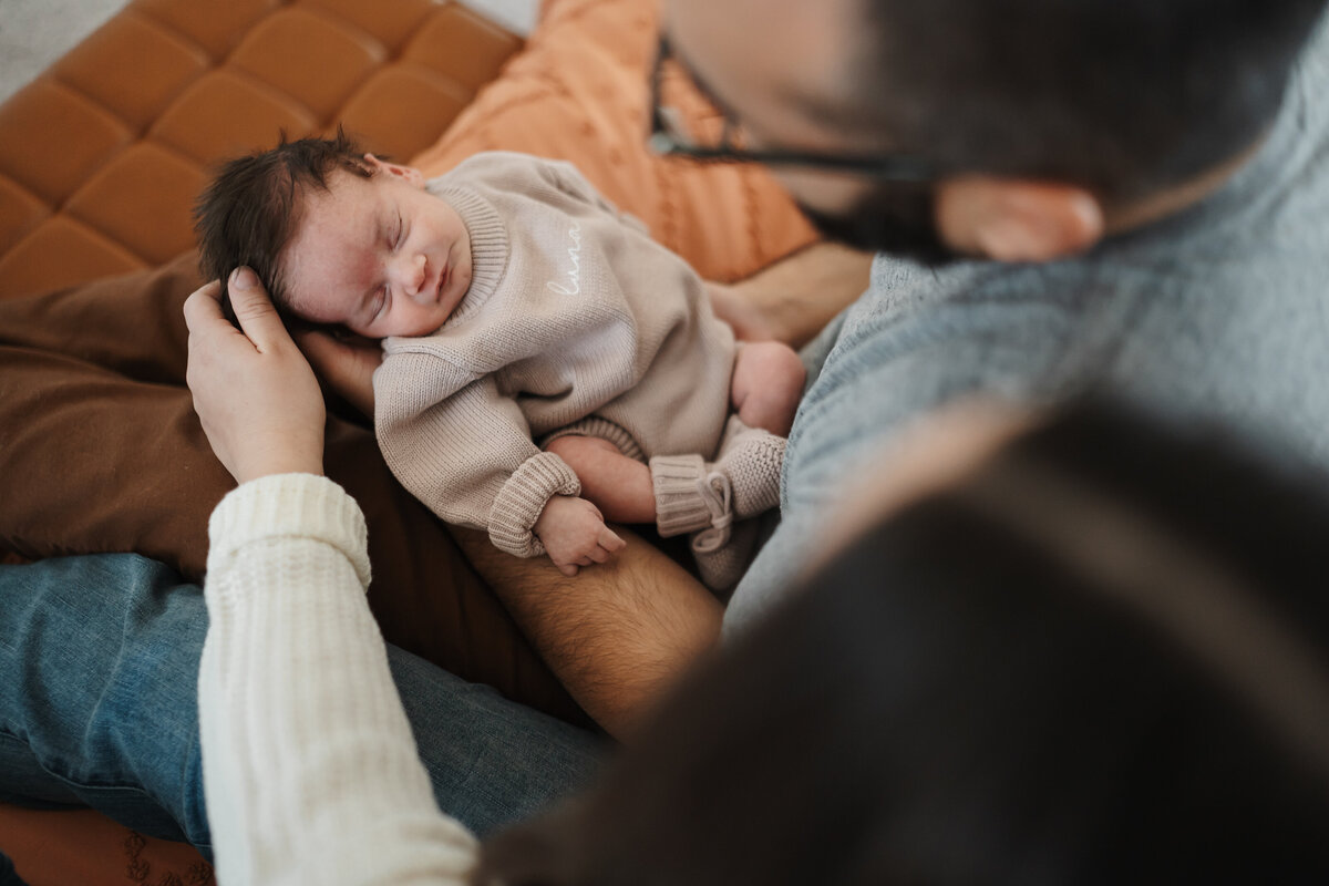 Portland-Newborn-Photographer-163
