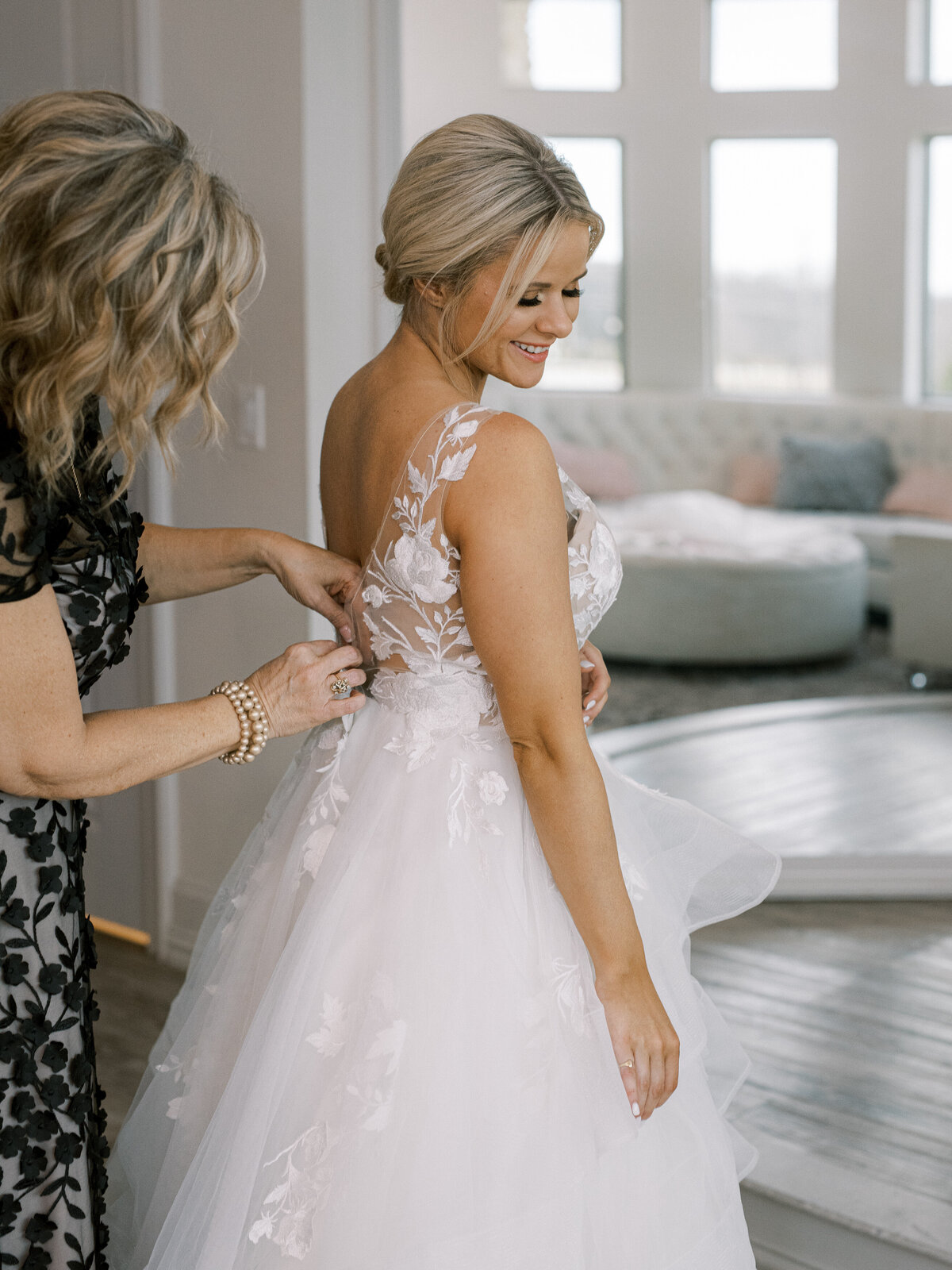 knotting-hill-place-wedding-jen-symes-154
