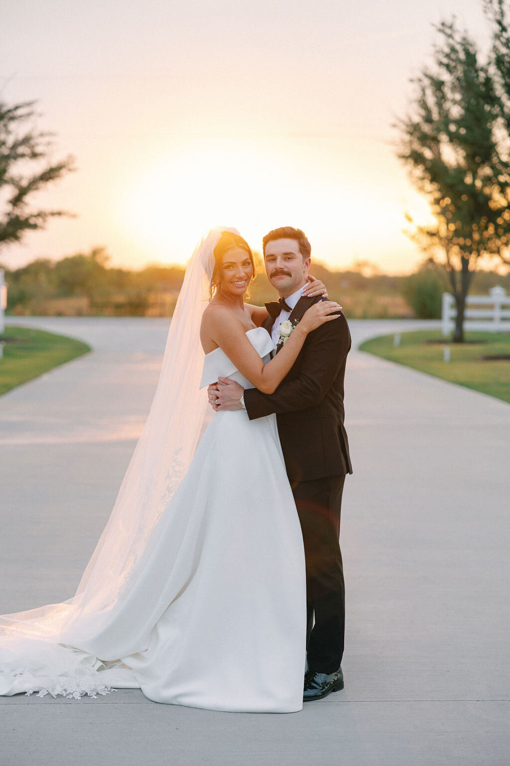 mackenziekatephoto-1518