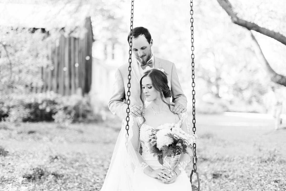 Forever Love Chicago Wedding Photographer-167