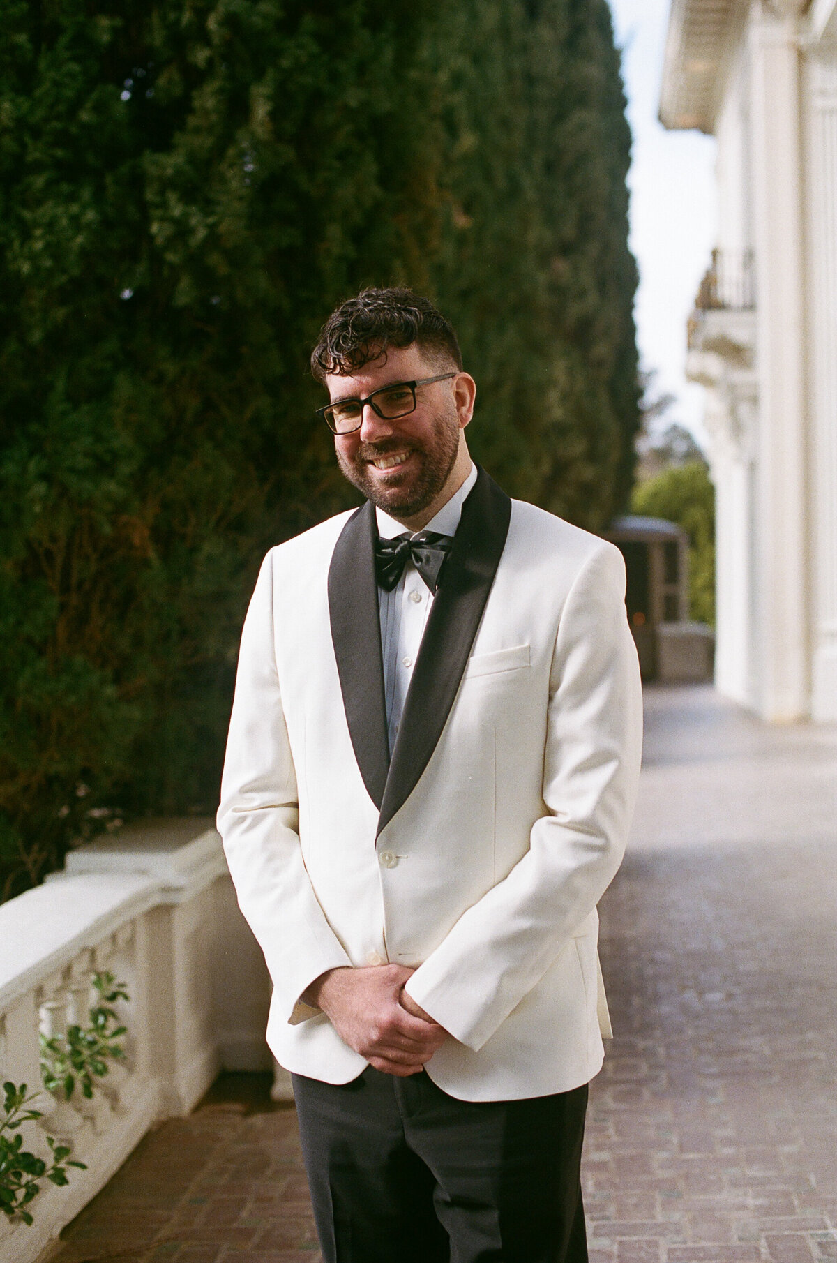 Napa Wedding Planner_Sacramento Wedding Planner_6