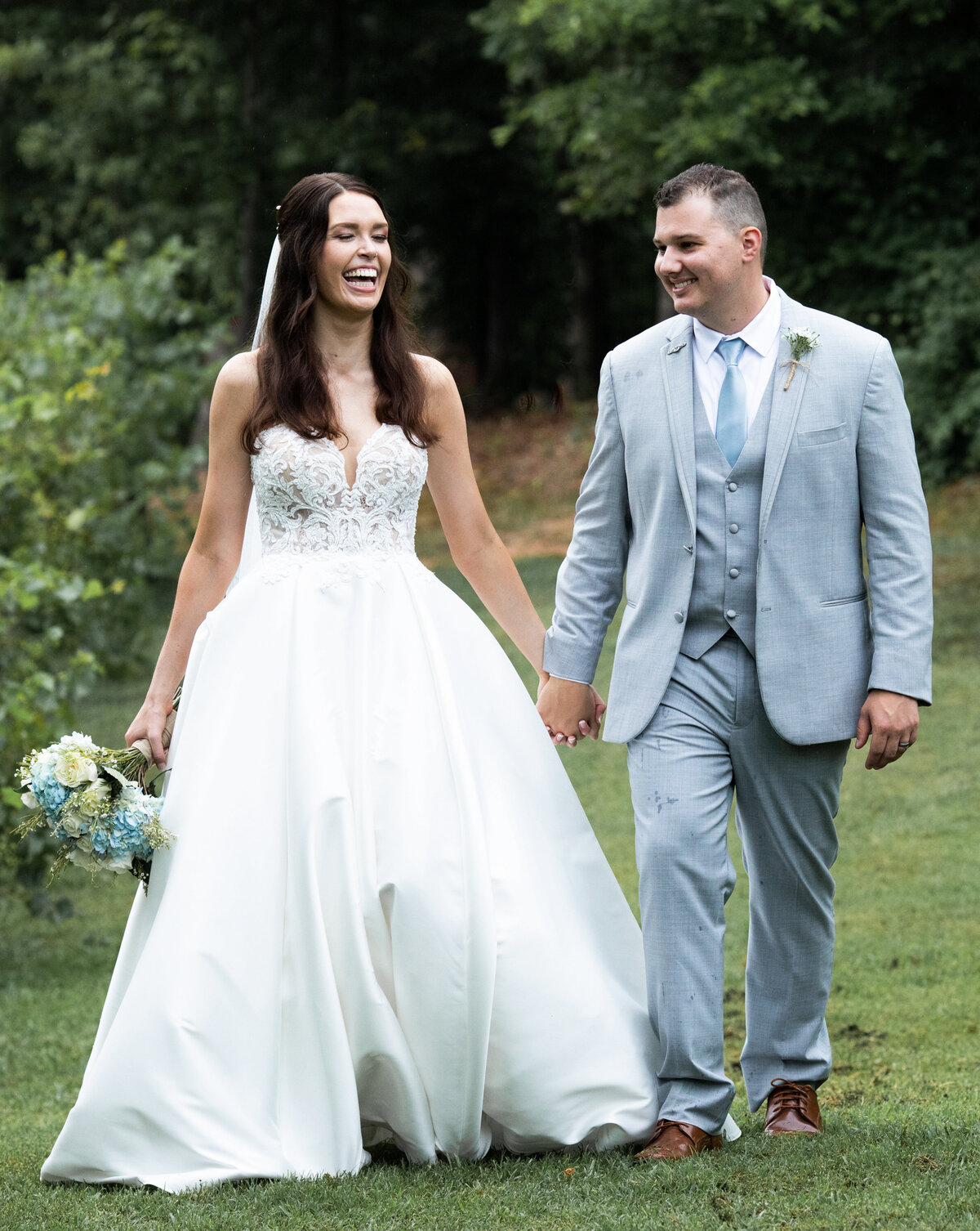 RomanticPictures-001 (27)