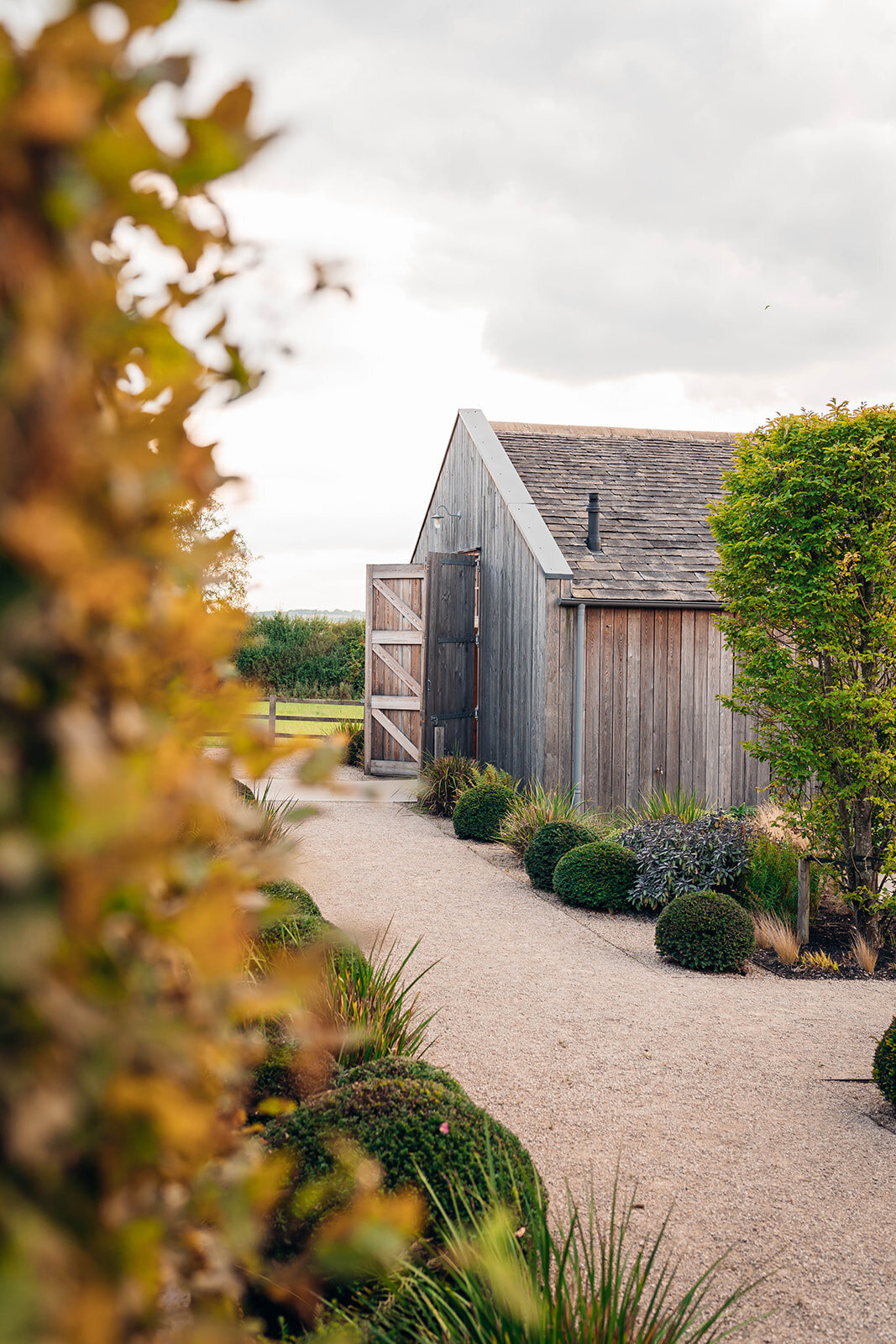 Hyde_House_EmilyCollettPhotography0008