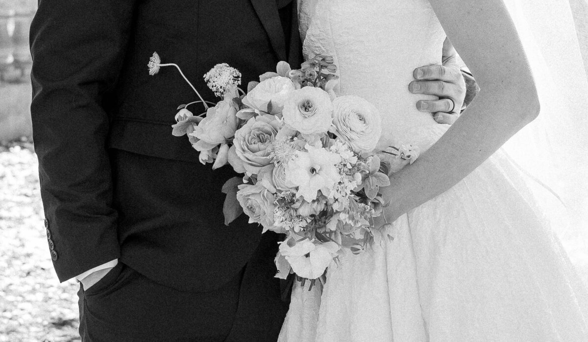 Olivia Speak Photography - Elkins Estate -1-22