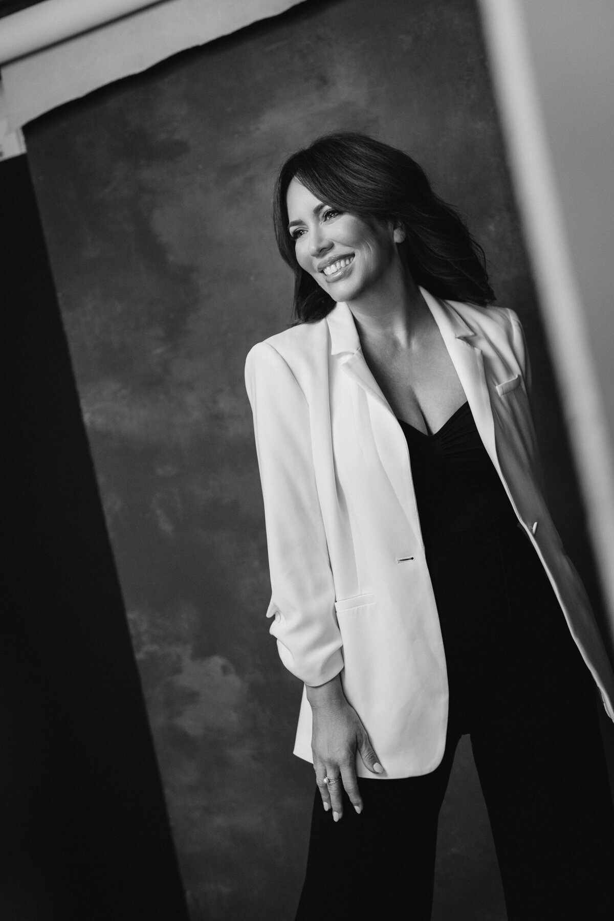 Scottsdale-Womens-Portrait-Photographer-052