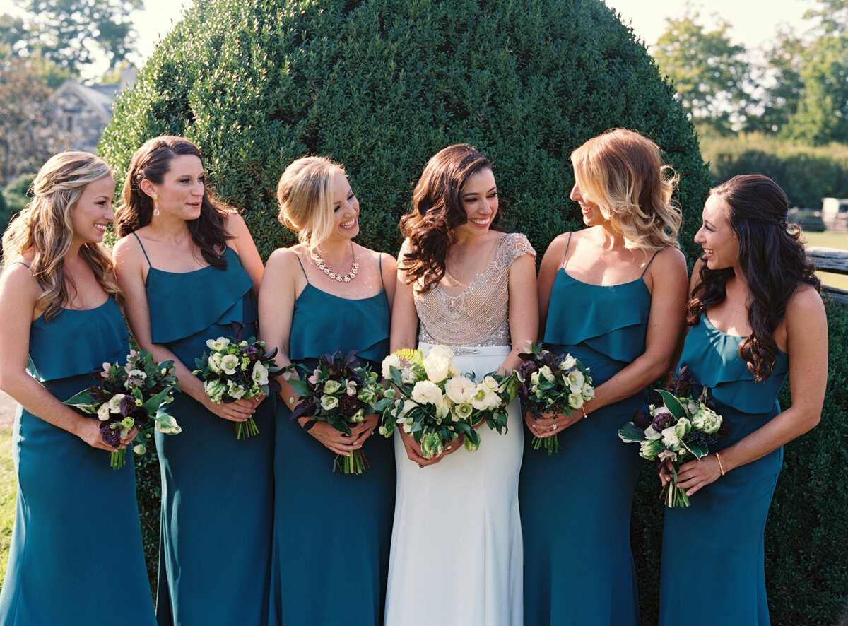 estate-wedding-bridesmaids-jenny-yoo-blue