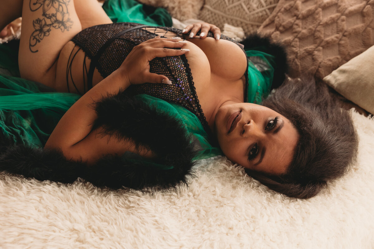 boudoir photography, boudoir photography near me, boudoir photographer, boudoir photo shoot, boudoir photos, boudoir shoot, boudoir photography Sacramento