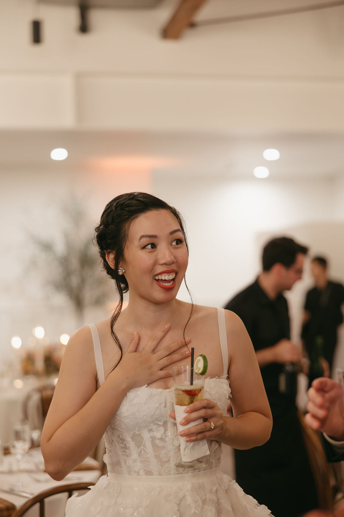 pretty-palm-leaf-event-co-tiffany-and-nick-wedding-at-the-richland-20