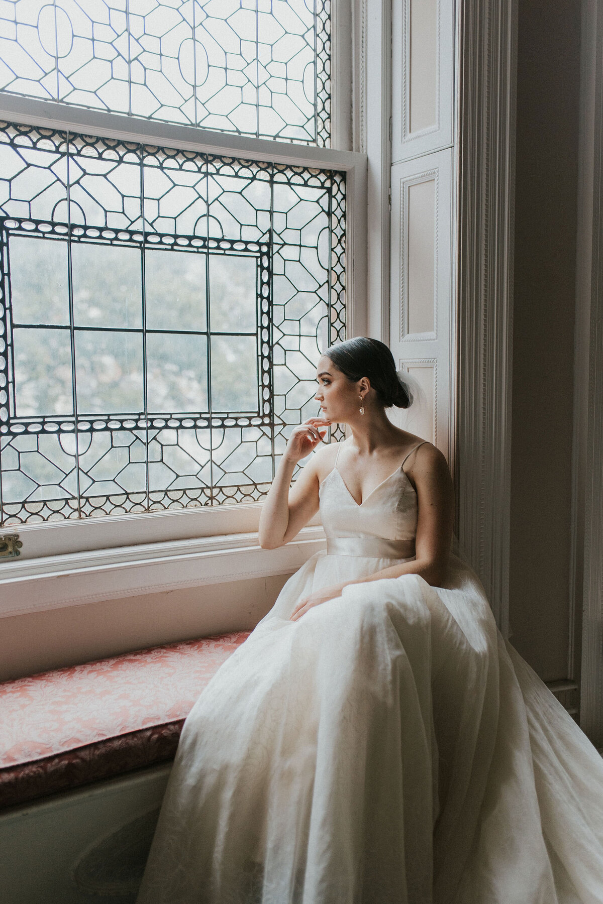 WELLING-FLORES.Wedding.EngineersClub-gtngrdy-87