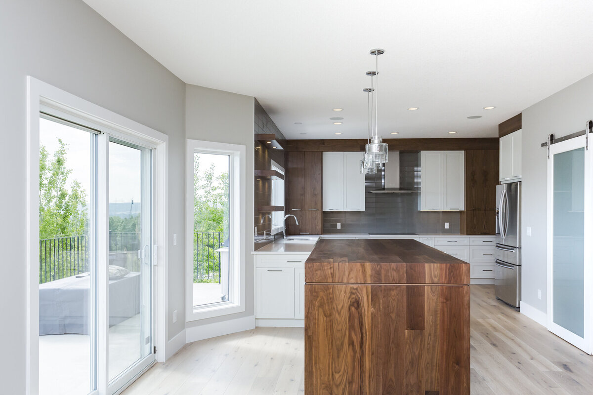 37 TUSCANY HILLS BAY-64